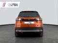 2025 Renault Triber 1.0 Iconic