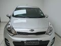 2017 Kia Rio 1.4 Tec 5-dr Auto