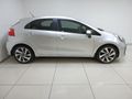 2017 Kia Rio 1.4 Tec 5-dr Auto