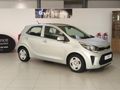 2023 Kia Picanto 1.2 Street