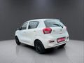 2025 Toyota Vitz 1.0 XR AMT