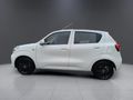 2025 Toyota Vitz 1.0 XR AMT