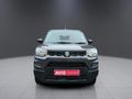 2025 Suzuki S-Presso 1.0 GL AMT