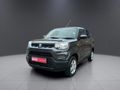 2025 Suzuki S-Presso 1.0 GL AMT
