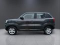 2025 Suzuki S-Presso 1.0 GL AMT