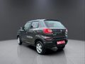 2025 Suzuki S-Presso 1.0 GL AMT