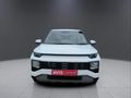 2025 Hyundai Exter 1.2 Premium Auto