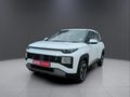2025 Hyundai Exter 1.2 Premium Auto