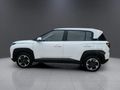 2025 Hyundai Exter 1.2 Premium Auto