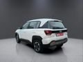 2025 Hyundai Exter 1.2 Premium Auto