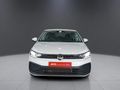 2024 Volkswagen Polo 1.6 Classic Auto