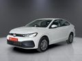 2024 Volkswagen Polo 1.6 Classic Auto
