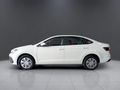 2024 Volkswagen Polo 1.6 Classic Auto