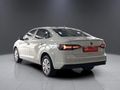 2024 Volkswagen Polo 1.6 Classic Auto