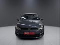2025 Volkswagen Polo Vivo 1.4