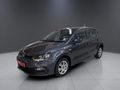2025 Volkswagen Polo Vivo 1.4