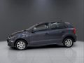 2025 Volkswagen Polo Vivo 1.4