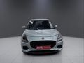 2025 Suzuki Swift 1.2 GL