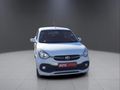 2025 Toyota Vitz 1.0 XR AMT