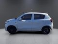 2025 Toyota Vitz 1.0 XR AMT