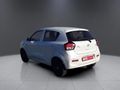 2025 Toyota Vitz 1.0 XR AMT