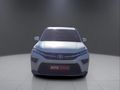 2025 Toyota Urban Cruiser 1.5 XR Auto