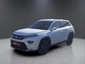 2025 Toyota Urban Cruiser 1.5 XR Auto