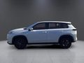 2025 Toyota Urban Cruiser 1.5 XR Auto