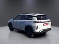 2025 Toyota Urban Cruiser 1.5 XR Auto