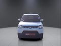 2025 Suzuki S-Presso 1.0 GL AMT