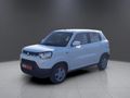 2025 Suzuki S-Presso 1.0 GL AMT
