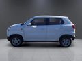 2025 Suzuki S-Presso 1.0 GL AMT