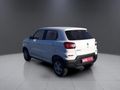 2025 Suzuki S-Presso 1.0 GL AMT