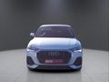 2024 Audi Q3 Sportback | 35 TFSI