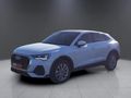 2024 Audi Q3 Sportback | 35 TFSI