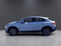 2024 Audi Q3 Sportback | 35 TFSI