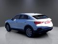 2024 Audi Q3 Sportback | 35 TFSI