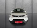 2025 Suzuki S-Presso 1.0 GL AMT