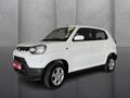 2025 Suzuki S-Presso 1.0 GL AMT