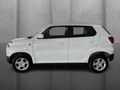 2025 Suzuki S-Presso 1.0 GL AMT