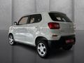 2025 Suzuki S-Presso 1.0 GL AMT