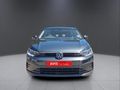 2024 Volkswagen Polo 1.6 Classic Auto
