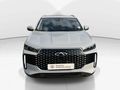 2026 Chery Tiggo Cross 1.5 HEV Comfort DHT