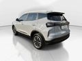 2026 Chery Tiggo Cross 1.5 HEV Comfort DHT