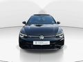 2024 Volkswagen Golf 8 2.0 TSI R DSG