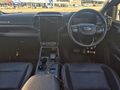 2026 Ford Ranger 2.0D Bi-Turbo Wildtrak X AWD Double-Cab Auto