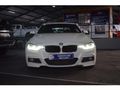 2019 BMW 3 Series 318i M Sport Auto