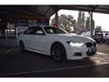2019 BMW 3 Series 318i M Sport Auto