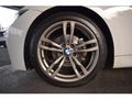 2019 BMW 3 Series 318i M Sport Auto