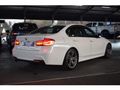2019 BMW 3 Series 318i M Sport Auto
